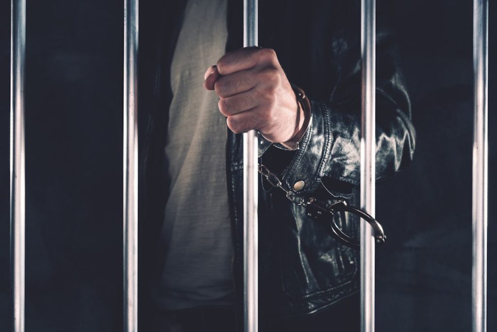 maryland-bail-bonds-hotline-baltimore-fianzas