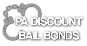 PA-DISCOUNT-BAIL-BONDS-YORK-COUNTY